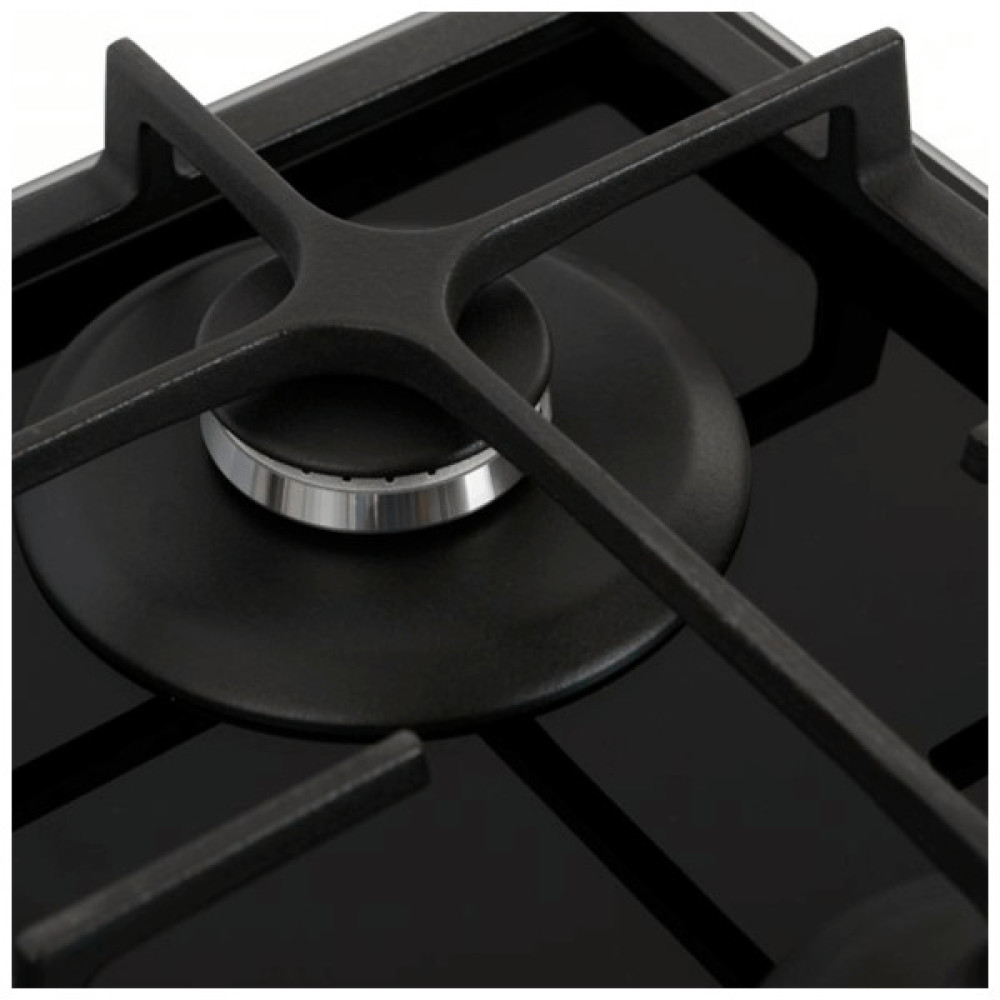 Варочна поверхня Whirlpool GOFL629NB