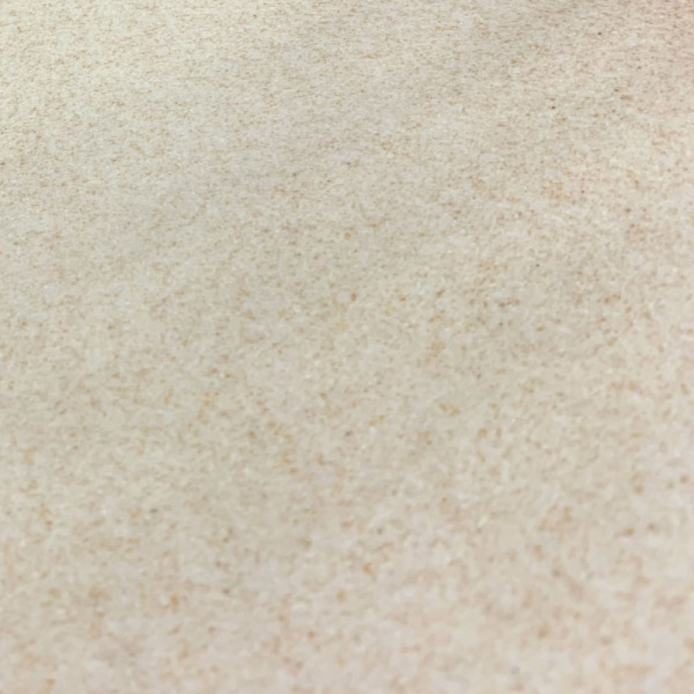 Набір кухонний Adamant Horizon Medium, штучний камінь, прямокут., з крилом, 700х500х230мм, чаша - 1, врізна, Avena + змішувач та дозатор