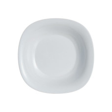 Тарілка Luminarc Carine Granit 21 см супова (N6612)