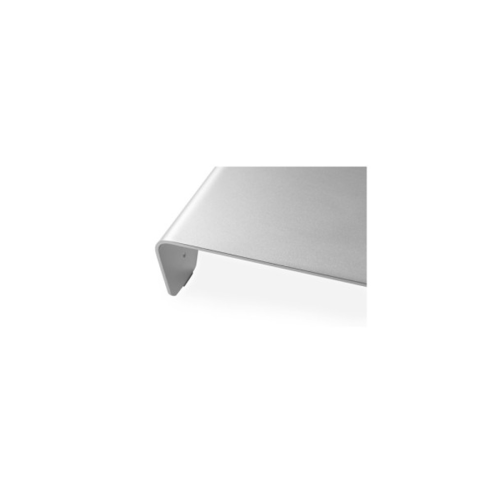Підставка до монітора Digitus Aluminium Monitor Riser (DA-90369)