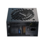 Блок живлення Seasonic 650W BLACK (CORE GX-650-ATX31)