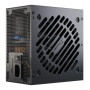 Блок живлення Seasonic 650W BLACK (CORE GX-650-ATX31)