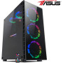 Комп'ютер Vinga Wolverine D6584 (I5M16G3060W.D6584) Комп'ютер Vinga Wolverine D6584 (I5M16G3060W.D6584)