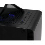 Комп'ютер Vinga Wolverine D6584 (I5M16G3060W.D6584) Комп'ютер Vinga Wolverine D6584 (I5M16G3060W.D6584)
