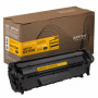 Картридж Patron CANON 703 Extra (PN-703R) Картридж Patron CANON 703 Extra (PN-703R)