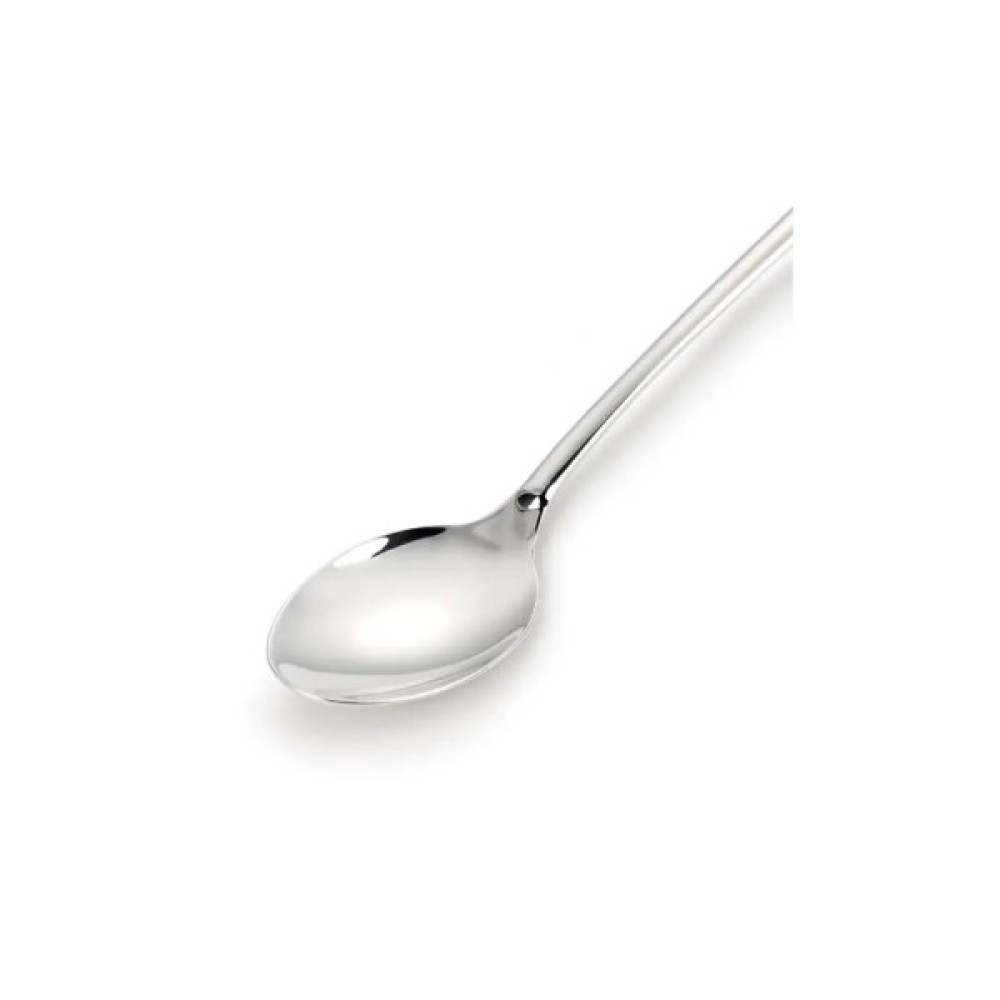 Десертна ложка Arcos Berlin для лате (562100)