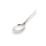 Десертна ложка Arcos Berlin для лате (562100)