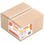 Фотопапір WWM A4 Glossy 150г, 500cn (G150.500) Фотопапір WWM A4 Glossy 150г, 500cn (G150.500)