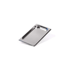 Гастроємність FoREST Food Line GN 1/4 h 20 мм 0,5 л (231420)