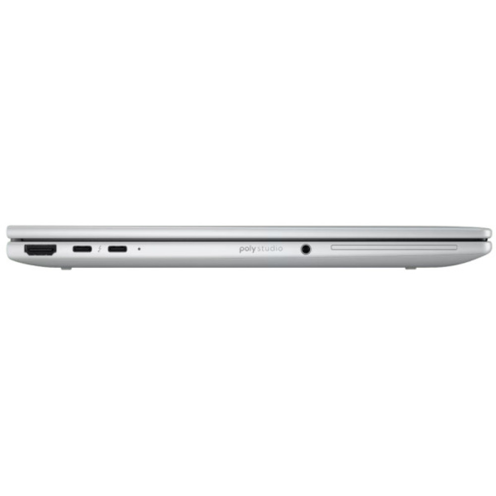Ноутбук HP EliteBook 8 Flip G1i (AD4H0ET)