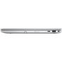 Ноутбук HP EliteBook 8 Flip G1i (AD4H0ET)