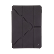 Чохол до планшета Armorstandart Y-Type PEN Xiaomi Redmi Pad 2 Black (ARM87406)