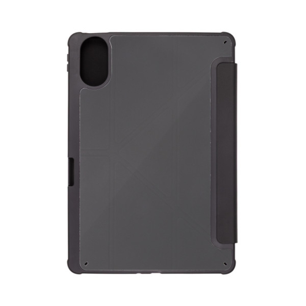 Чохол до планшета Armorstandart Y-Type PEN Xiaomi Redmi Pad 2 Black (ARM87406)