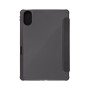 Чохол до планшета Armorstandart Y-Type PEN Xiaomi Redmi Pad 2 Black (ARM87406)