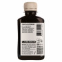 Чорнило Barva CANON PG-40 180г BLACK Pigment (C40-081) Чорнило Barva CANON PG-40 180г BLACK Pigment (C40-081)