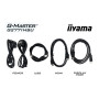 IIYAMA G2771HSU-B1