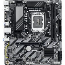 GIGABYTE B860M E