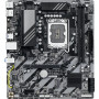 GIGABYTE B860M E