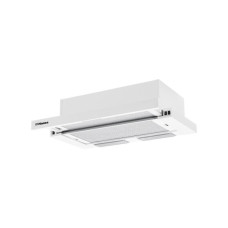 Витяжка кухонна Hansa OTS6251WH