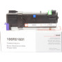 Тонер-картридж BASF Xerox Ph 6500/WC6505 Cyan 106R01601 (KT-106R01601) Тонер-картридж BASF Xerox Ph 6500/WC6505 Cyan 106R01601 (KT-106R01601)