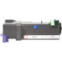 Тонер-картридж BASF Xerox Ph 6500/WC6505 Cyan 106R01601 (KT-106R01601) Тонер-картридж BASF Xerox Ph 6500/WC6505 Cyan 106R01601 (KT-106R01601)