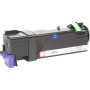 Тонер-картридж BASF Xerox Ph 6500/WC6505 Cyan 106R01601 (KT-106R01601) Тонер-картридж BASF Xerox Ph 6500/WC6505 Cyan 106R01601 (KT-106R01601)