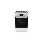 Плита Gorenje GGI5C21WF-B