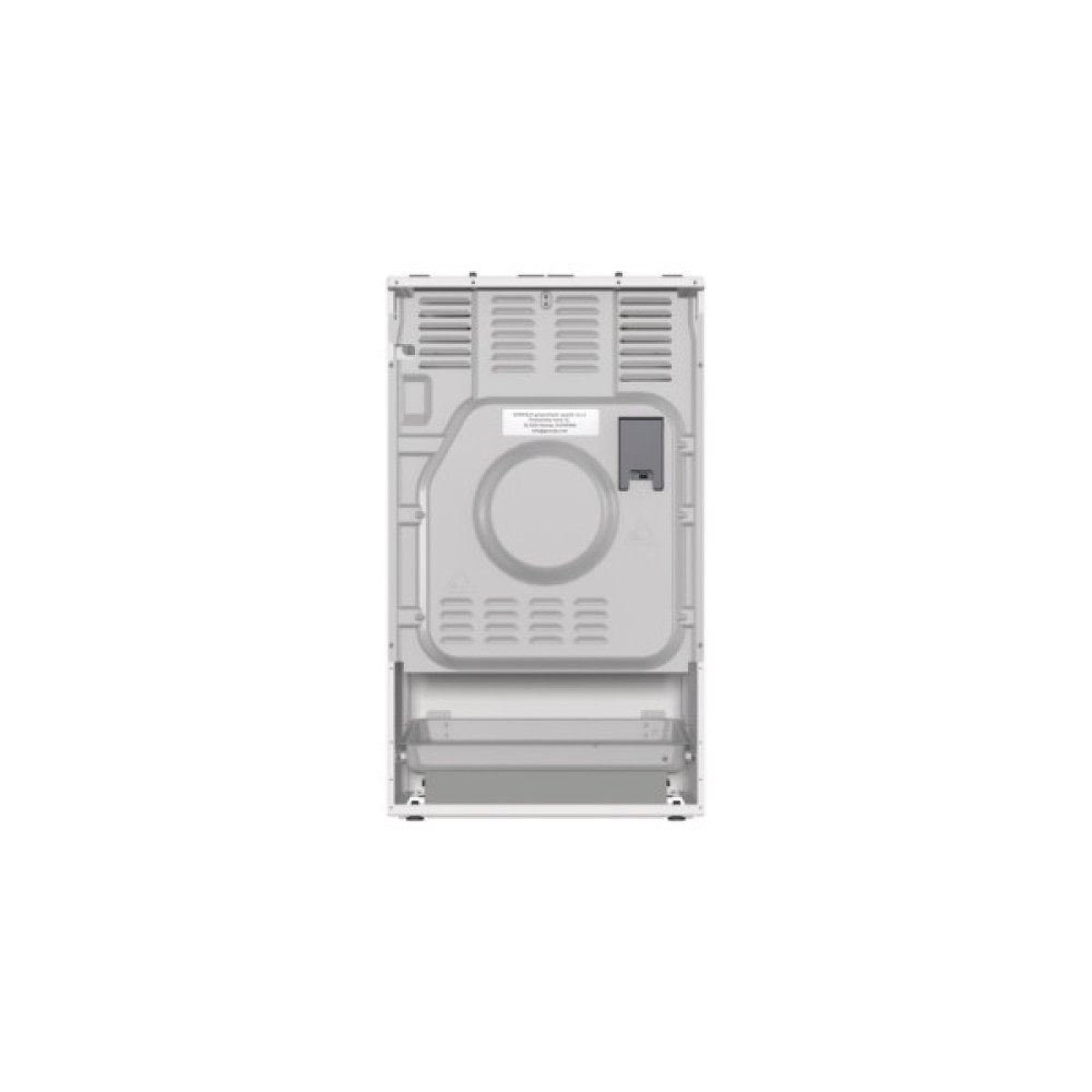Плита Gorenje GGI5C21WF-B