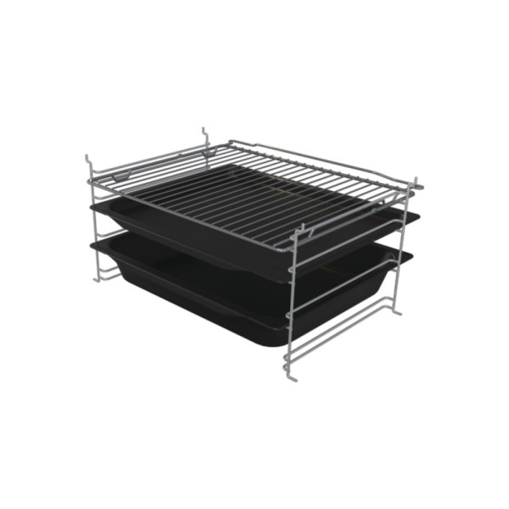 Плита Gorenje GGI5C21WF-B