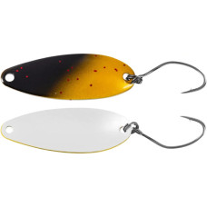 Блешня Select Supreme 2.0g 27mm 29 Fried Sugar Zephyr (1870.80.52)