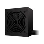 Блок живлення GIGABYTE 650W (GP-P650G) Блок живлення GIGABYTE 650W (GP-P650G)