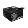 Блок живлення GIGABYTE 650W (GP-P650G) Блок живлення GIGABYTE 650W (GP-P650G)