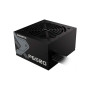 Блок живлення GIGABYTE 650W (GP-P650G) Блок живлення GIGABYTE 650W (GP-P650G)