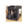 Кухонний комбайн Kenwood KHC 30.070 GY