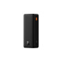 Батарея універсальна Baseus Airpow 30000mAh 20W PD/3.0, QC/3.0, black (PPQD090101)