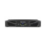 Підсилювач Crown Audio XLi1500 (NXLI1500-34-EU)