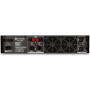 Підсилювач Crown Audio XLi1500 (NXLI1500-34-EU)