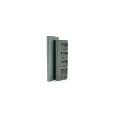 Викрутка акумуляторна Voltronic 62 в 1, тримач 120мм, біти T3, магнітні, алюміній, Box (YT-62-1-T3)