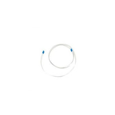 Шлейф Pantum M6500/BM5100 / 301022285001 scanner Foshan (301022285001FSH)