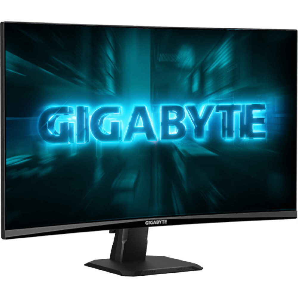 GIGABYTE GS27FCA Gaming Monitor