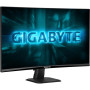 GIGABYTE GS27FCA Gaming Monitor