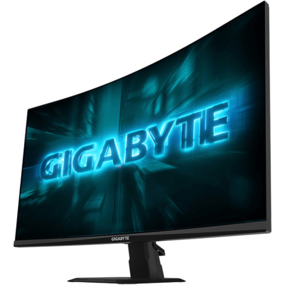 GIGABYTE GS27FCA Gaming Monitor