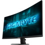 GIGABYTE GS27FCA Gaming Monitor