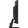 GIGABYTE GS27FCA Gaming Monitor