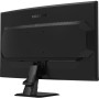 GIGABYTE GS27FCA Gaming Monitor