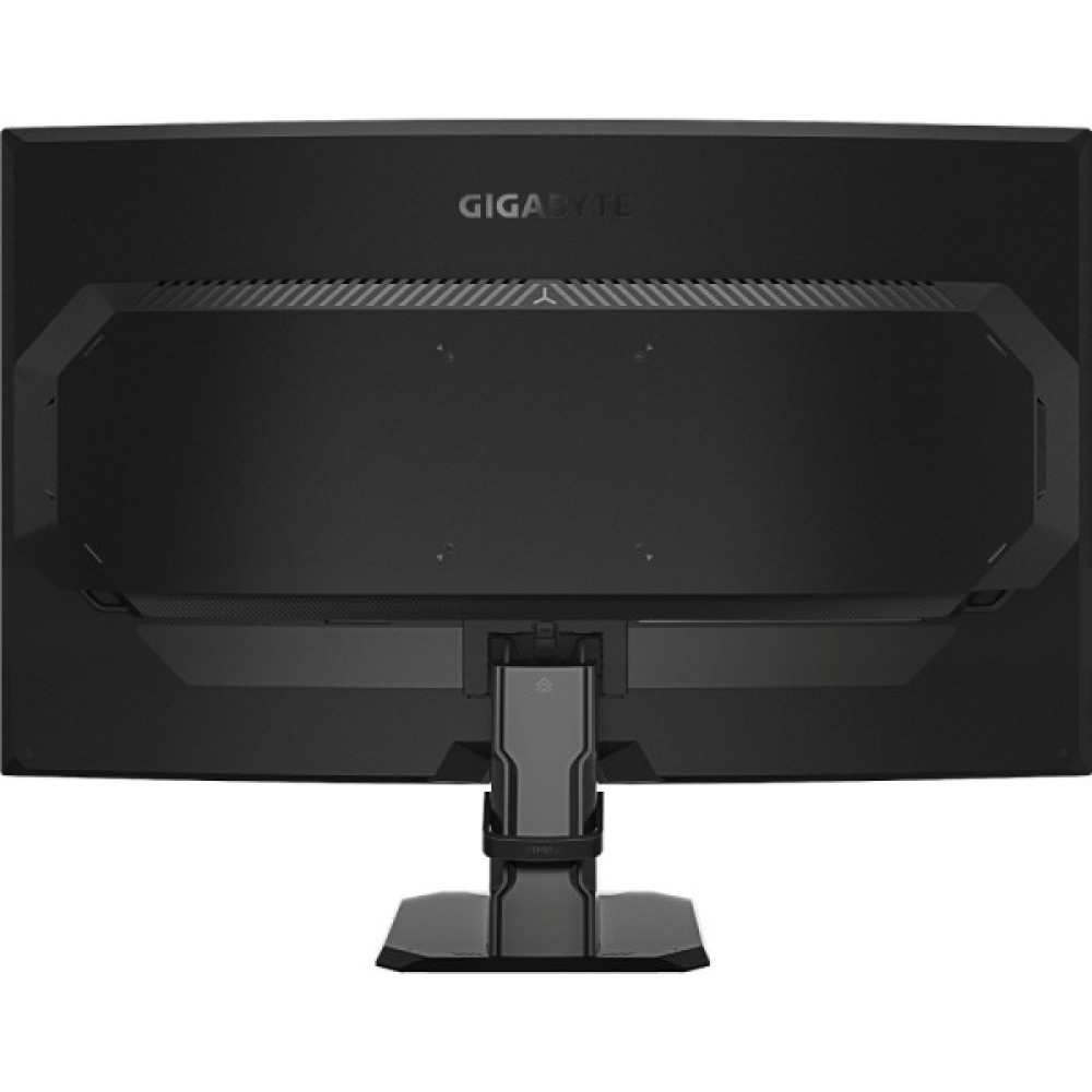 GIGABYTE GS27FCA Gaming Monitor