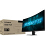GIGABYTE GS27FCA Gaming Monitor