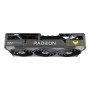 Відеокарта ASUS Radeon RX 9070 XT 16Gb TUF OC GAMING (TUF-RX9070XT-O16G-GAMING)