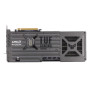 Відеокарта ASUS Radeon RX 9070 XT 16Gb TUF OC GAMING (TUF-RX9070XT-O16G-GAMING)