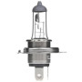 Автолампа Philips галогенова 100/90W (12569RAC1) Автолампа Philips галогенова 100/90W (12569RAC1)